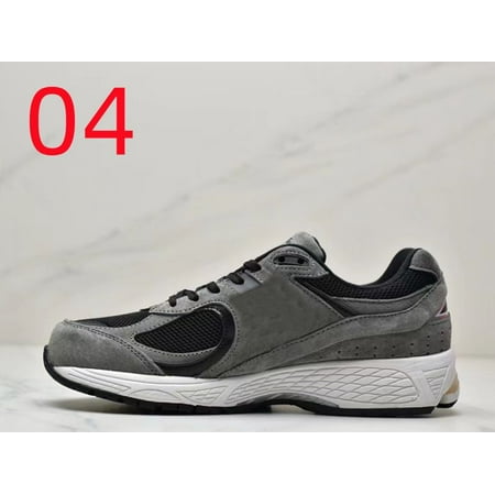

Designers Luxury Women Mens Nb 2002R Casual Shoes 2002 R Orange Blue Protection Pack Rain Cloud White Black Atlas Lemon Haze Camo Grey Sports Trainers Sneakers