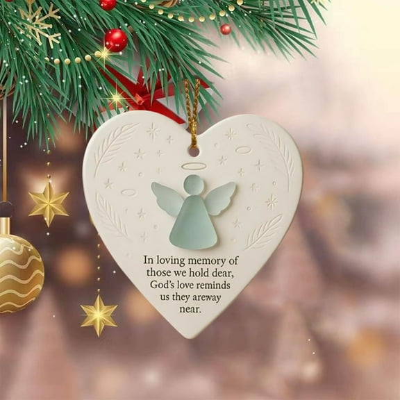 Upgraded Sea Glass Nativity Birth Christmas Ornament Inspired Sea Glass Nativity Ornament Handmade Nativity Scene