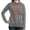 Charcoal Heather, variant on CafePress - Speech Therapist Word Cl - Pullover Hoodie, Classic & Comfortable Hooded Sweatshirt