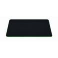 thumbnail image 3 of Razer Power Up Bundle V2 pour (PC), 3 of 9