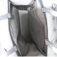 thumbnail image 5 of Pre-Owned Louis Vuitton Frost Nylon Monogram Gradient LV Snow Onthego MM, 5 of 8