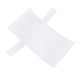 thumbnail image 5 of Kit Materiales para Bricolaje Bolsos Hombro Accesorios Herramienta Hoja Marco Plástico, 5 of 9