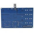 thumbnail image 1 of Placa Amplificadora ANGGREK Potencia Estable y Resistente Portátil para Componentes Electrónicos, 1 of 8