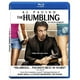 L'humilité [Bluray] [Blu-ray] (Bilingue) – image 1 sur 1
