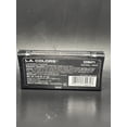 thumbnail image 4 of L.A. Colors 5 Color Matte Eyeshadow, Natural Linen 0.08 oz, 4 of 5
