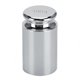 thumbnail image 4 of Mini Peso ANGGREK de ABS Escala de Joyería para Cocina Casera, 4 of 7