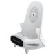 thumbnail image 1 of Cargador inalámbrico de 15w Mini silla portátil Cargador inalámbrico para todos los teléfonos móviles Silla de carga inalámbrica Cargador inalámbrico para teléfono móvil FAN2461, 1 of 5
