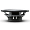 thumbnail image 5 of Rockford Fosgate P1675-S Punch 6.75" Component Speaker System (Pair), 5 of 9
