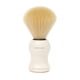 thumbnail image 3 of Men Rock Kit de Afeitado Esencial, Crema de Afeitar, Granada Negra, 3 Pc, 3 of 8