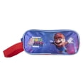 thumbnail image 1 of Lapicera Ruz Doble The Super Mario Bros 2, 1 of 1