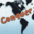 thumbnail image 3 of Yami Bolo, Frankie Paul, Richie Stephens, Etc. - Conquer - CD, 3 of 4