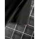 thumbnail image 5 of Camiseta con estampado gráfico de cara sonriente para hombre, ideal para verano, para adultos, hombres, mujeres, adolescentes, jóvenes y para el tiempo libre., 5 of 6