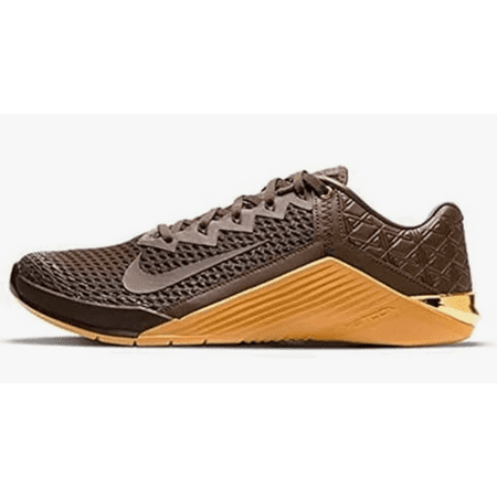 Nike Metcon 6 Premium Training shoes