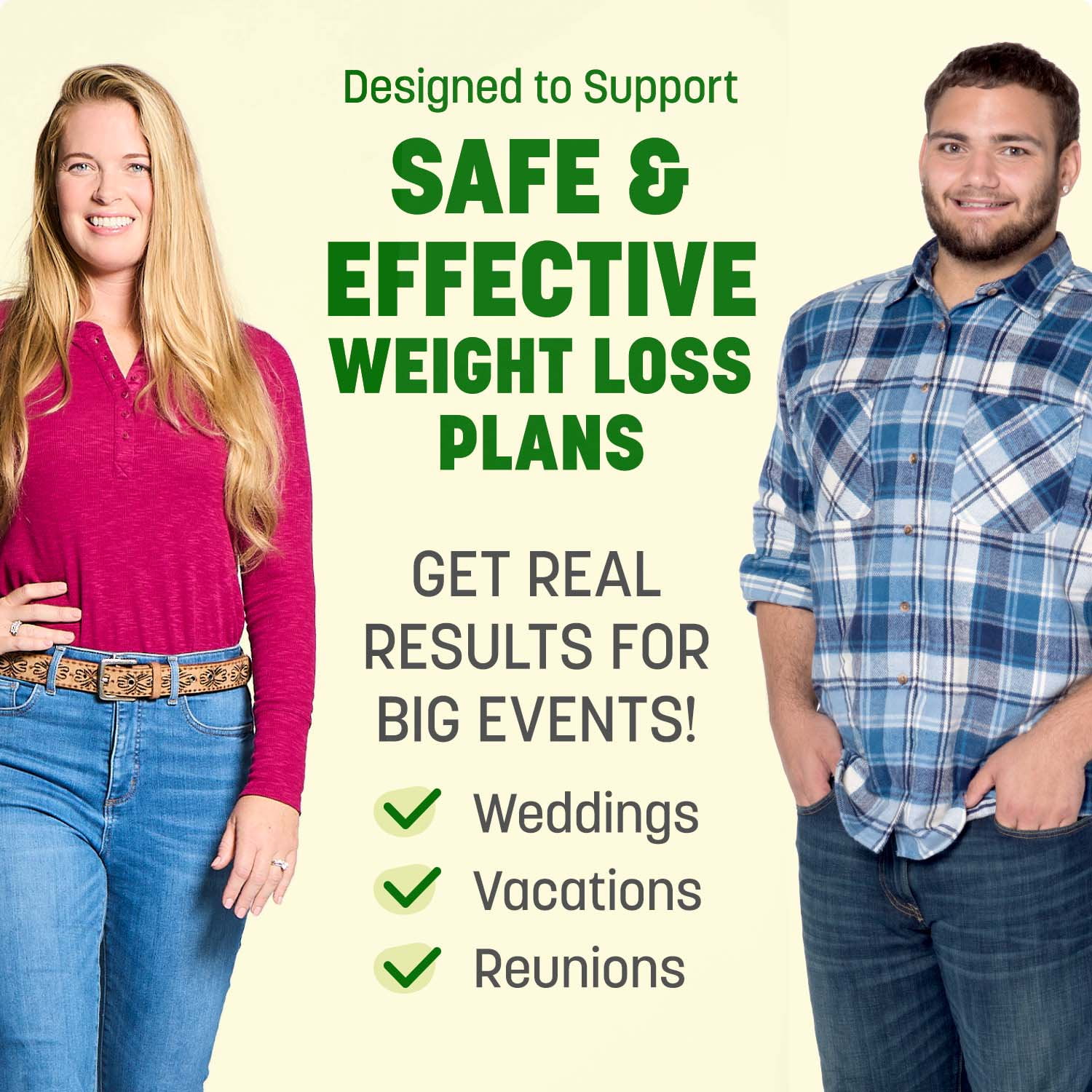 peptides pills for weight loss Peptide 490