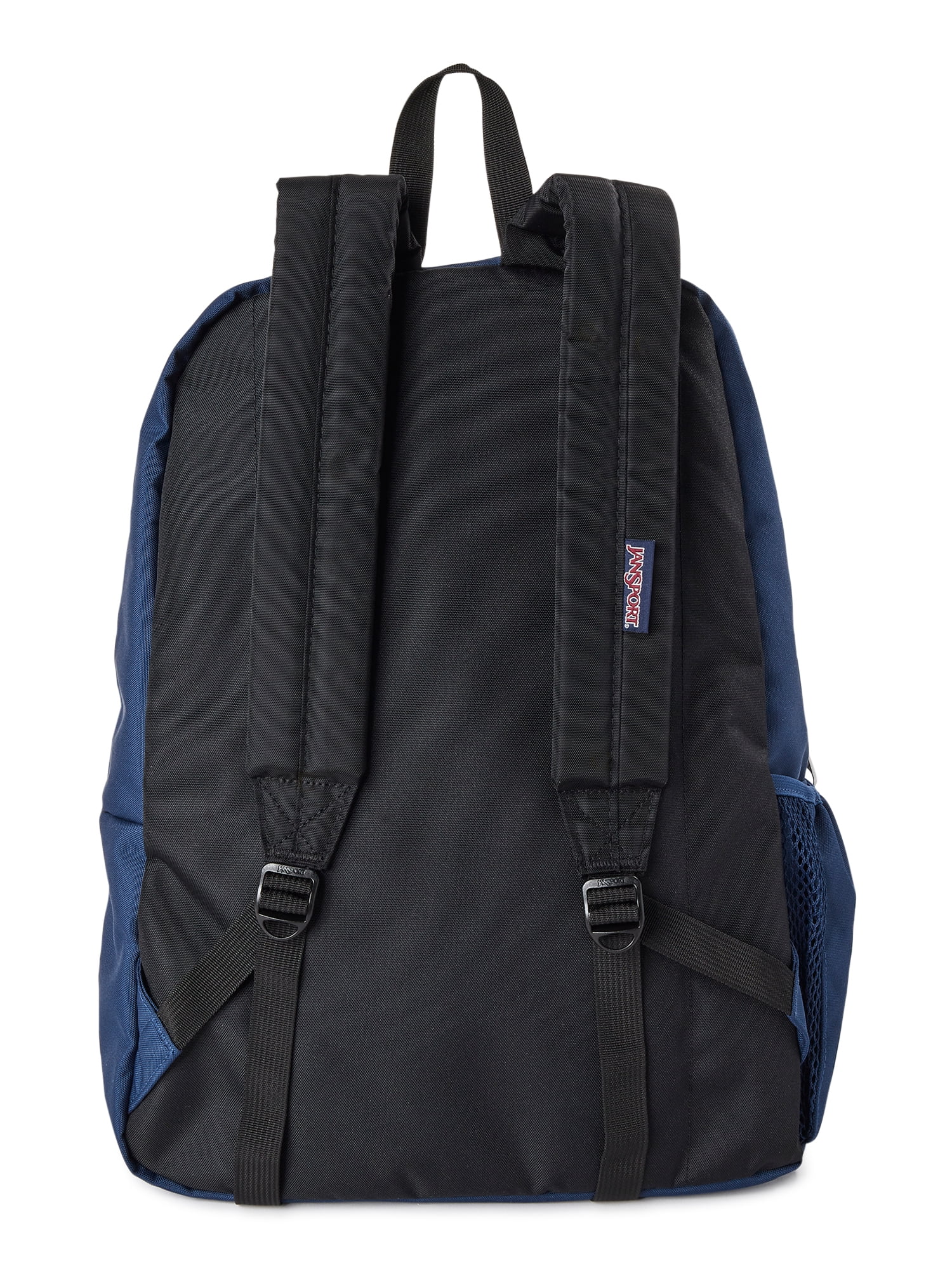 【1点もの】Resurrection BACK PACK ネイビー Amazon.com | JanSport SuperBreak One Backpack Navy - Durable