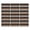 Gold, variant on 21 Pack 100x33.3cm Asphalt Roof Shingles, Roofing Shingles 2.7mm Thick, Desert Gold Architectural Shingles for Roof Repair Replacement Waterproof Insulation