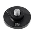 thumbnail image 3 of Tornillo de peso de golf duradero para palos de cabeza de conductor G30 - Varios 8g Sunnimix Peso de golf, 3 of 7