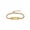 Gold, variant on Adjustable Bar Shape Cremation Jewelry Urn Bracelet for Ashes Women Men Memorial Keepsake Bangle Ash Bracelets Memorial Bangle