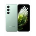 thumbnail image 1 of TECNO SPARK 40 PRO (8+8) GB 256 GB 4G COLOR VERDE, 1 of 3