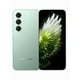 thumbnail image 1 of TECNO SPARK 40 PRO (8+8) GB 256 GB 4G COLOR VERDE, 1 of 3