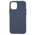 thumbnail image 1 of Funda para teléfono a prueba de golpes, funda ultrafina para teléfono I Phone Mini de 5,4 pulgadas, a prueba de golpes y antiarañazos, con forro de microfibra suave antiarañazos, diseño de próxima generación, 1 of 8