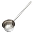 thumbnail image 1 of HINTRMENT 1Pack 23In Long Handle Water Ladle for Soup and Water Serving, 1 of 7
