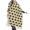 9, variant on Customized Printed Colorful Argyle Pattern Scarf Women Men Winter Fall Warm Scarves Shawls Wraps