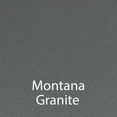 thumbnail image 3 of Correll A48-OCT-55 1.25 in. High Pressure Top Octagonal Activity Tables, Montana Granite - 48 in., 3 of 4