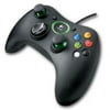 Logitech Precision Controller Game Pad for Xbox