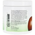 thumbnail image 4 of NOW Foods - NOW Solutions Organic Shea Butter - 7 oz., 4 of 4