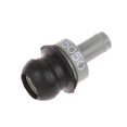 thumbnail image 4 of Car Engine PCV Valve Grommet Seal 12204-15050 One Way, 4 of 5