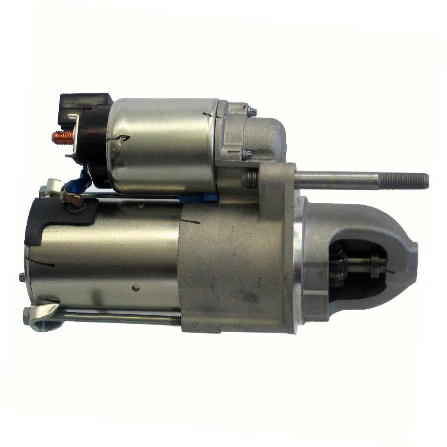 FVP Professional 19495 Starter Standard