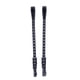 thumbnail image 4 of Ice Hockey Skate Blade Covers kusrkot none, 4 of 8