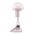thumbnail image 1 of Lefu GPS navigation synchronization outdoor mushroom head antenna housing, 1 of 5