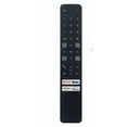 thumbnail image 2 of New Original RC901V FAR1 For Voice TV Remote C725 Series 50C725 With Cover, 2 of 4