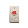 Drive Medical 850000165 Automatic Door Opener Remote Control