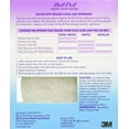 thumbnail image 4 of Buf-Puf Facial Sponge (Regular) (3), 4 of 4