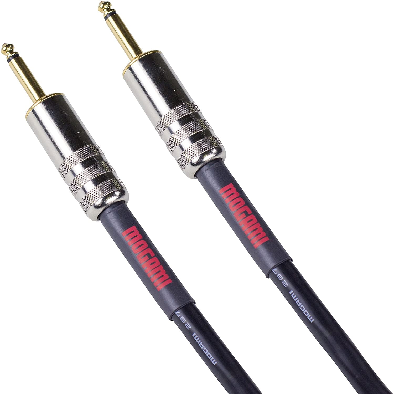 Mogami OD SPK03 Overdrive Speaker Cable