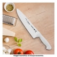 thumbnail image 5 of Cuchillo Utility Tramontina Premium Línea Chef Oropeza de 10 pulgadas., 5 of 5