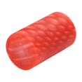 thumbnail image 2 of harper Embout de Queue de Billard Embout de Queue de Billard Raccords Robustes de Qualité Supérieure Remplacement Direct Rouge, 2 of 10