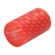 thumbnail image 2 of Virola para taco de billar Accesorios para virola de taco de billar Resistentes Premium Reemplazo directo Rojo, 2 of 8