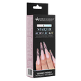 thumbnail image 3 of Americanails Kit Acrilico De Unas Para Principiantes, 3 of 6