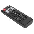 thumbnail image 1 of Control Remoto de Reemplazo, Controlador remoto de Barra de Sonido Universal Protable Para Las350b para LAC450B para Las355b, 1 of 7