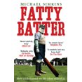 thumbnail image 1 of Fatty Pâte, Michael Simkins Broché, 1 of 1