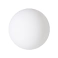 thumbnail image 1 of LED Floating Light Swimming Pool Light Garden Landscape Ball Light, 1 of 9