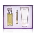 thumbnail image 2 of Eternity by Calvin Klein, 3 Piece Gift Set for Women, 2 of 3