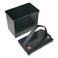 thumbnail image 3 of Accesorio para caja de batería, fácil de instalar, portátil, de rendimiento, reemplazo de caja de batería para exteriores, , energía solar,, 3 of 8
