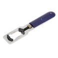 thumbnail image 1 of 15 X 3cm/5.9 X 1.2in Watch, Resused Watchtool, For Watch Repairers Watch Back Case Remover Watchmaker Opener, 1 of 8