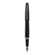 thumbnail image 1 of Pluma Fuente De Punto Mediano Pilot Metropolitan Tinta Negra Pilot Pluma Fuente De Punto Mediano Pilot Metropolitan Tinta Negra, 1 of 4