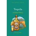 thumbnail image 1 of Pre-Owned Tequila: A Global History (Hardcover) 178023435X 9781780234359, 1 of 2